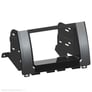 Scosche TA2116B Dash Kit Image 1