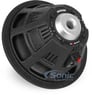 1100W Boss Amp + Kicker Subwoofer Bass Bundle Image 4