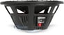 1100W Boss Amp + Kicker Subwoofer Bass Bundle Image 5