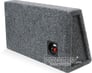 JL Audio CS110TG-W1v2 Image 2