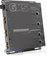 AudioControl 6XS (GRAY) R/B Image 2