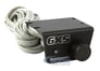 AudioControl 6XS (GRAY) R/B Image 6
