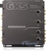 AudioControl 6XS (GRAY) R/B Image 3