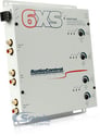 AudioControl 6XS (WHITE)- FACTORY REFURBISHED Image 2