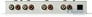 AudioControl 6XS Crossover Image 4