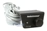 AudioControl 6XS (WHITE)- FACTORY REFURBISHED Image 6