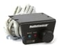 AudioControl LC8i (Gray) Image 5