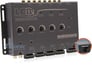 AudioControl LC8i (Gray) Image 1