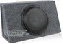JL Audio CS112TG-W1v2 Open Box Image 1