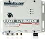 AudioControl Overdrive Plus (Sierra White) Image 2