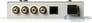 AudioControl Overdrive Plus (Sierra White) Image 3