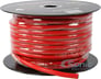 TruConnex TC4RED4-125 by Metra Image 1