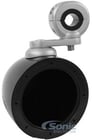 Kicker 4" 2-Way Power-Sport Speakers with Tower Enclosure Image 3