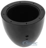 Kicker 4" 2-Way Power-Sport Speakers with Tower Enclosure Image 4