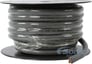 TruConnex TC4BLK0-50 by Metra Image 2