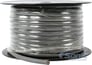 TruConnex TC4BLK4-125 by Metra Image 2