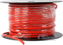 TruConnex TC4RED8-250 by Metra Image 2