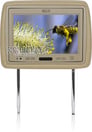 Movies 2 Go by Audiovox MM92HRT (TAN) Image 3