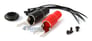 TruConnex TC6KIT-0B by Metra Image 6