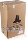 JL Audio CS110TG-W1v2 Open Box Image 3