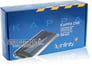 Infinity KAPPA ONE (Open Box, Good) Image 4