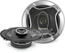 Pioneer Premier TS-A632P Image 1