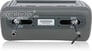 Movies 2 Go by Audiovox MM92HRG (GRAY) Image 5