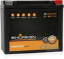 Shuriken SK-BTX20L-BS Image 1