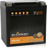Shuriken SK-BTX30L Image 1