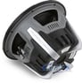 Power Acoustik P3-10W Image 3