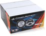 Power Acoustik P1-12W Image 5