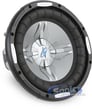 Power Acoustik P1-10W Image 1