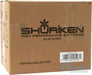 Shuriken SK-BT3478DT Image 2