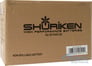 Shuriken SK-BT94R-80 Image 2