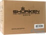 Shuriken SK-BT31-100 Image 2