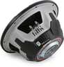 Power Acoustik P1-10W Image 3