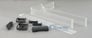 CYK Studio L Cool Crystal (White) Image 2