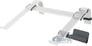 CYK Studio L Cool Crystal (White) Image 1
