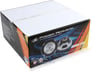 Power Acoustik P1-15W Image 5
