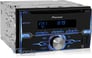 Pioneer FH-X520UI OPEN BOX COMPLETE Image 2