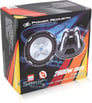 Power Acoustik P3-12W Image 5