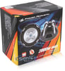 Power Acoustik P3-10W Image 5