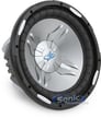 Power Acoustik P2-12W - Open Box Image 1
