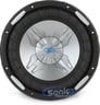 Power Acoustik P3-10W Image 2