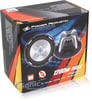 Power Acoustik P2-10W Image 5
