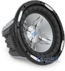 Power Acoustik P2-10W Image 1