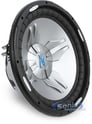 Power Acoustik P1-15W Image 1