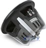 Power Acoustik P2-10W Image 3