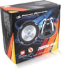 Power Acoustik P3-15W Image 5