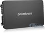 PowerBass + AudioControl Amplifier Integration Package Image 2
